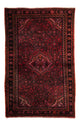 Hamadan Rug 160x98cm - Persian Rugs