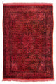 Bidjar Rug 176x113cm - Persian Rugs