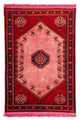 Abadeh Rug 155x103cm - Persian Rugs