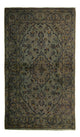 Kashan Rug 169x97cm - Persian Rugs