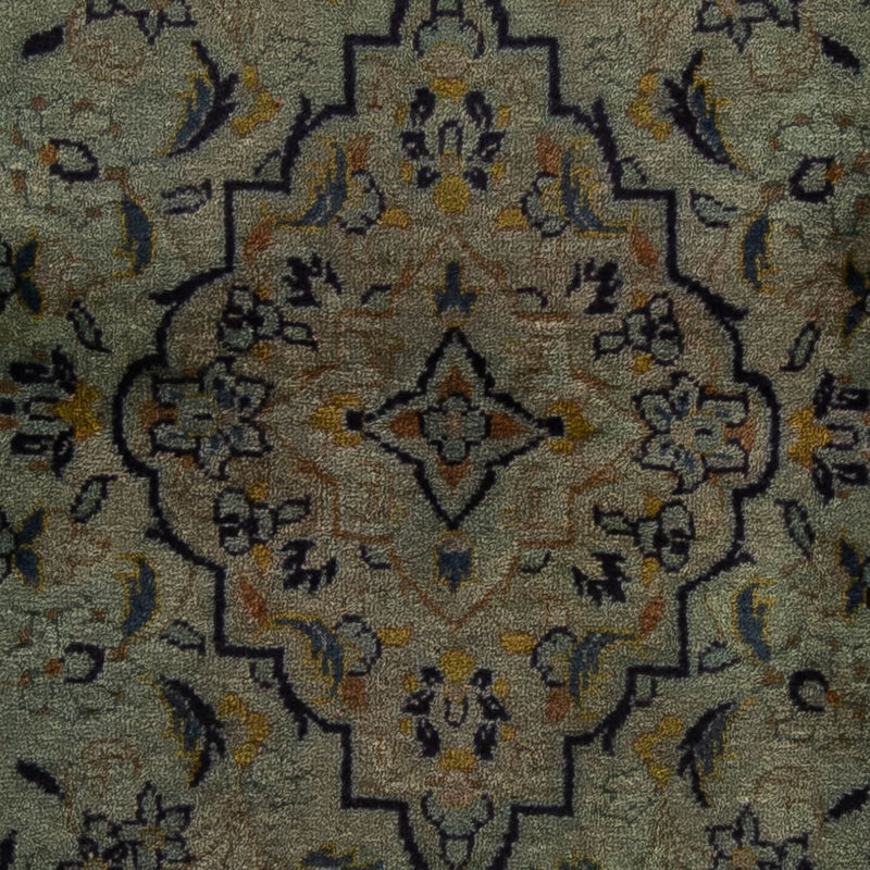 Perser Rug - Keshan - 169 x 97 cm - multicolored