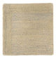Wool Rug 47x47cm - Wool Rug