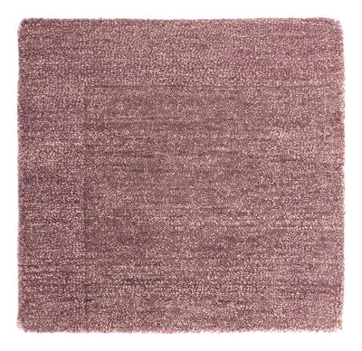 Wool Rug 47x47cm - Wool Rug