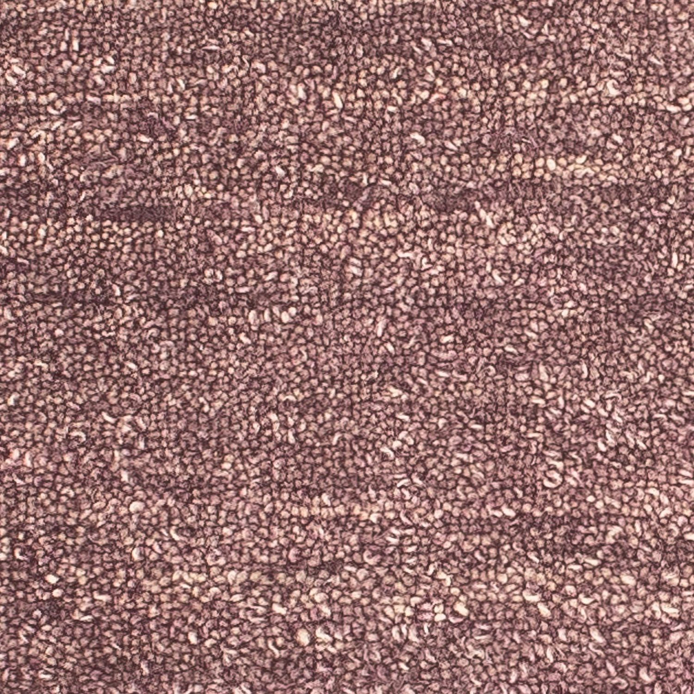 Wool Rug 47x47cm - Wool Rug