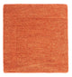 Wool Rug 47x47cm - Wool Rug