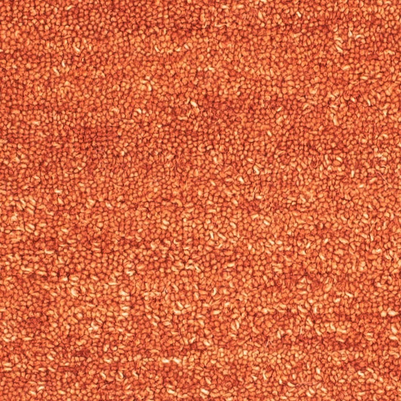 Wool Rug 47x47cm - Wool Rug