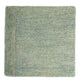 Wool Rug 47x47cm - Wool Rug