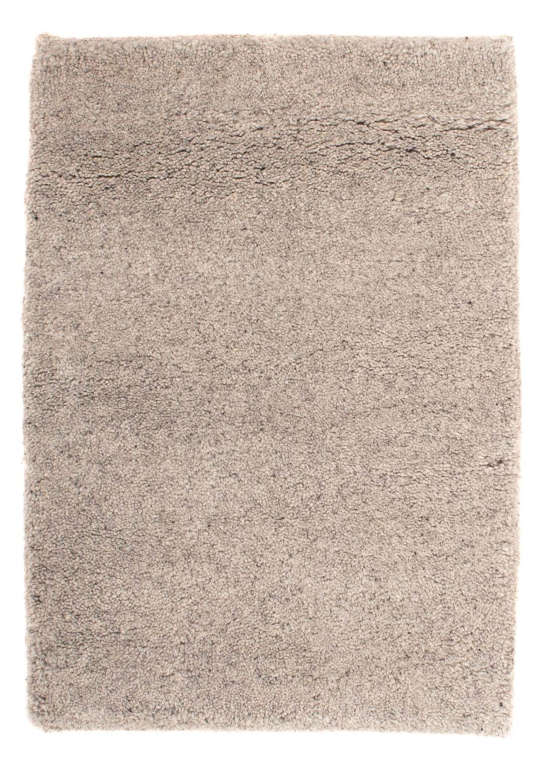 Berber Rug - 60 x 42 cm - beige