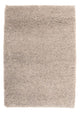 Berber Rug 60x42cm - Wool Rug