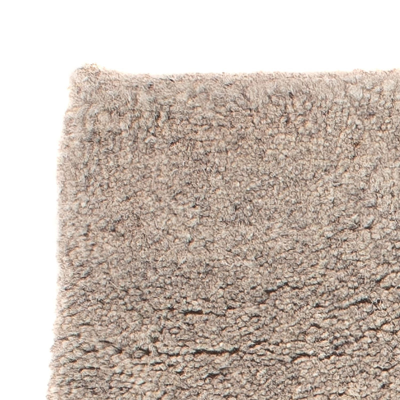 Berber Rug - 60 x 42 cm - beige