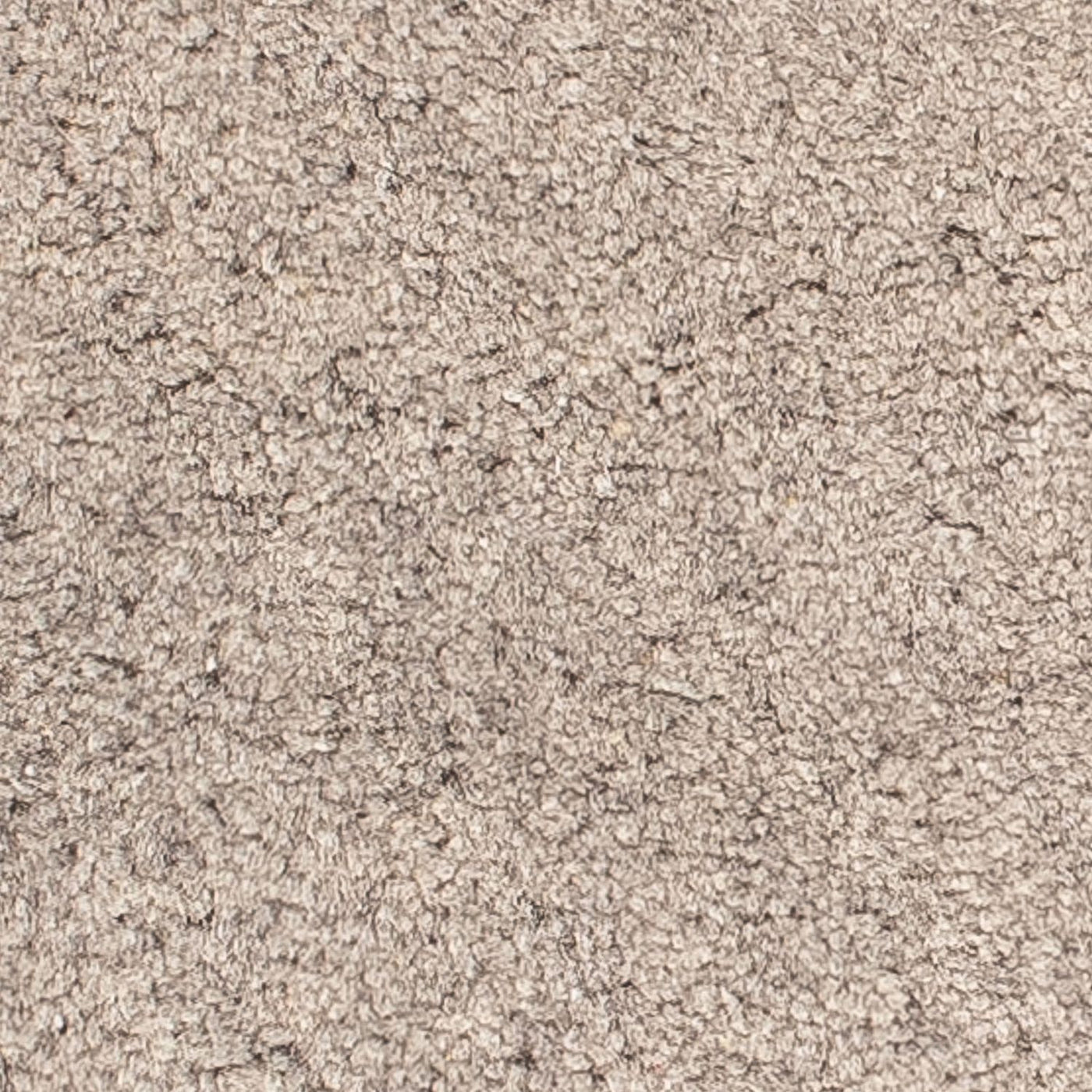 Berber Rug 60x42cm - Wool Rug