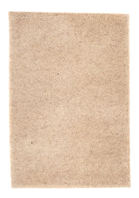 Berber Rug - 59 x 41 cm - beige