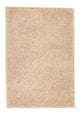 Berber Rug 59x41cm - Wool Rug