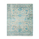 Designer Rug 188x136cm - Designerteppich