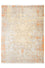 Designer Rug - 203 x 153 cm - multicolored