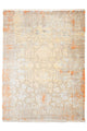 Designer Rug 203x153cm - Designerteppich