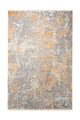 Designer Rug 249x165cm - Designerteppich