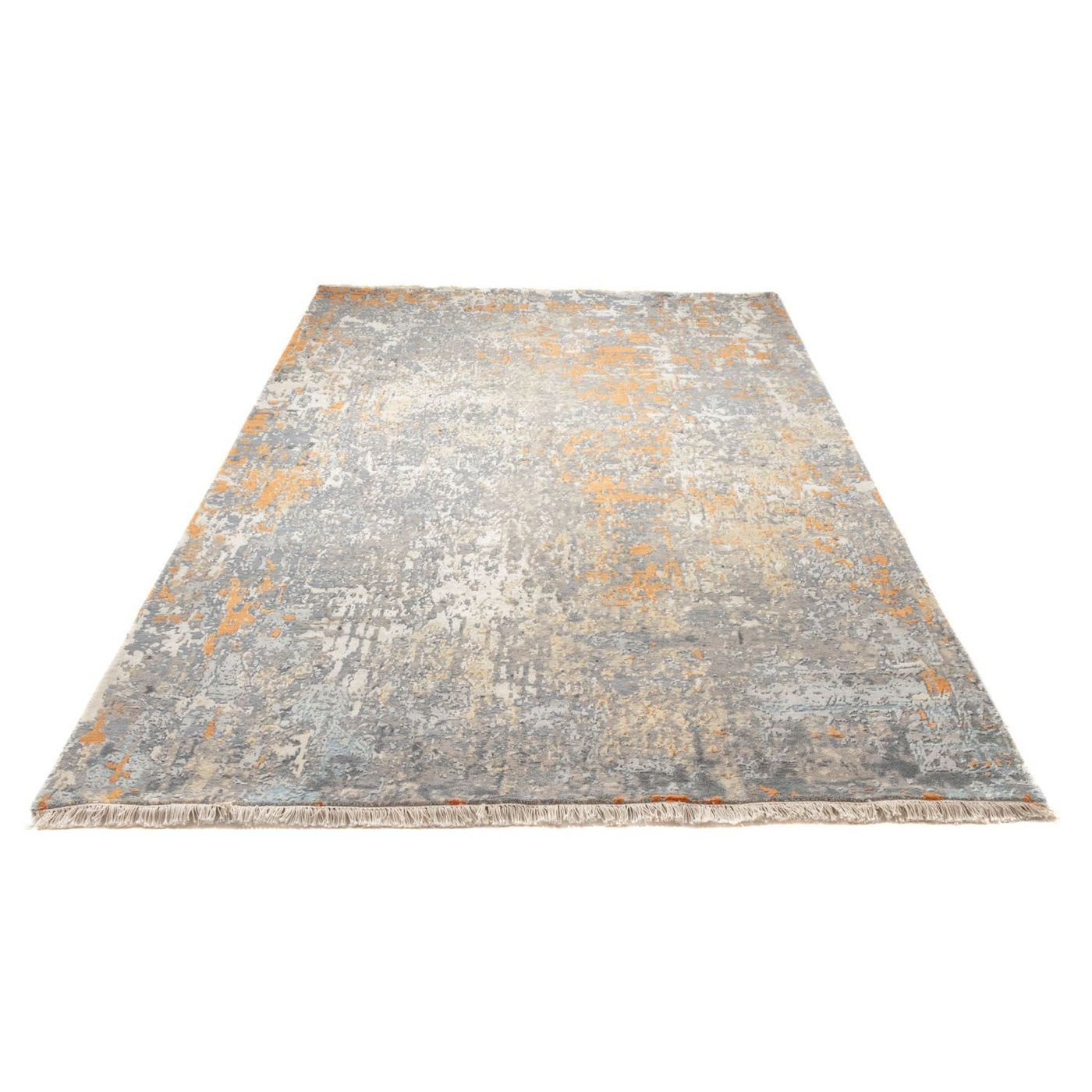 Designer Rug 249x165cm - Designerteppich