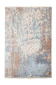 Designer Rug 246x168cm - Designerteppich