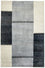 Gabbeh Rug - Indus - 301 x 199 cm - multicolored