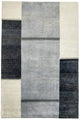 Indo Gabbeh Rug 301x199cm - Wool Rug