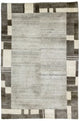 Nepal Rug 120x177cm - Wool Rug