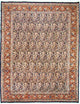 Perser Rug - Classic - 397 x 294 cm - multicolored