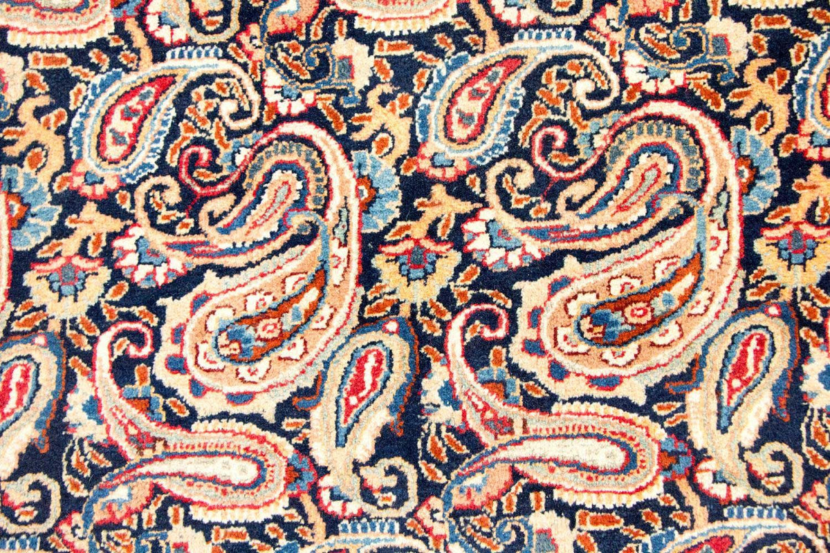 Perser Rug - Classic - 397 x 294 cm - multicolored