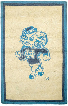 Children's Rugs