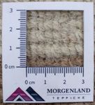 Nepal Rug - 140 x 70 cm - beige