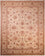 Ziegler Rug - 309 x 239 cm - beige