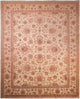 Ziegler Rug 309x239cm - Oriental Rug