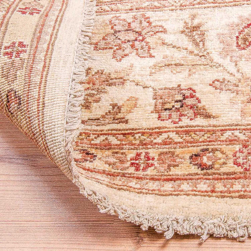 Ziegler Rug - 309 x 239 cm - beige