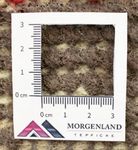 Nepal Rug - 140 x 70 cm - multicolored