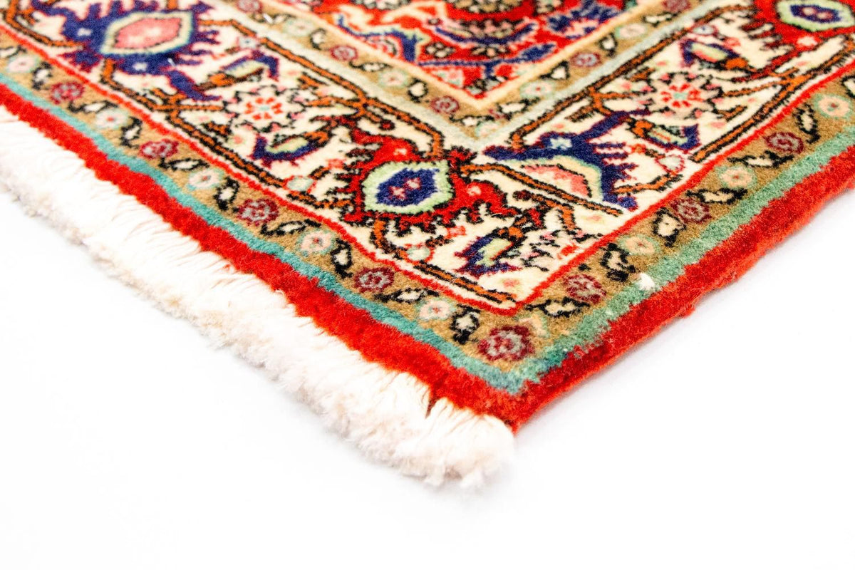 Bidjar - Bukan Rug 86x294cm - Persian Rugs