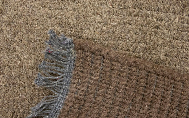 Nepal Rug - 140 x 70 cm - multicolored