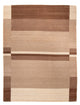 Loribaft Loom Rug 233x166cm - Wool Rug