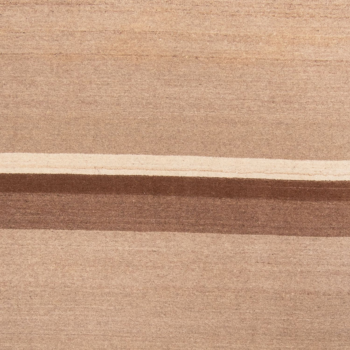 Gabbeh Rug - Loribaft Softy - 233 x 166 cm - multicolored