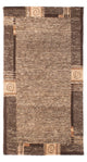 Nepal Rug 140x70cm - Wool Rug