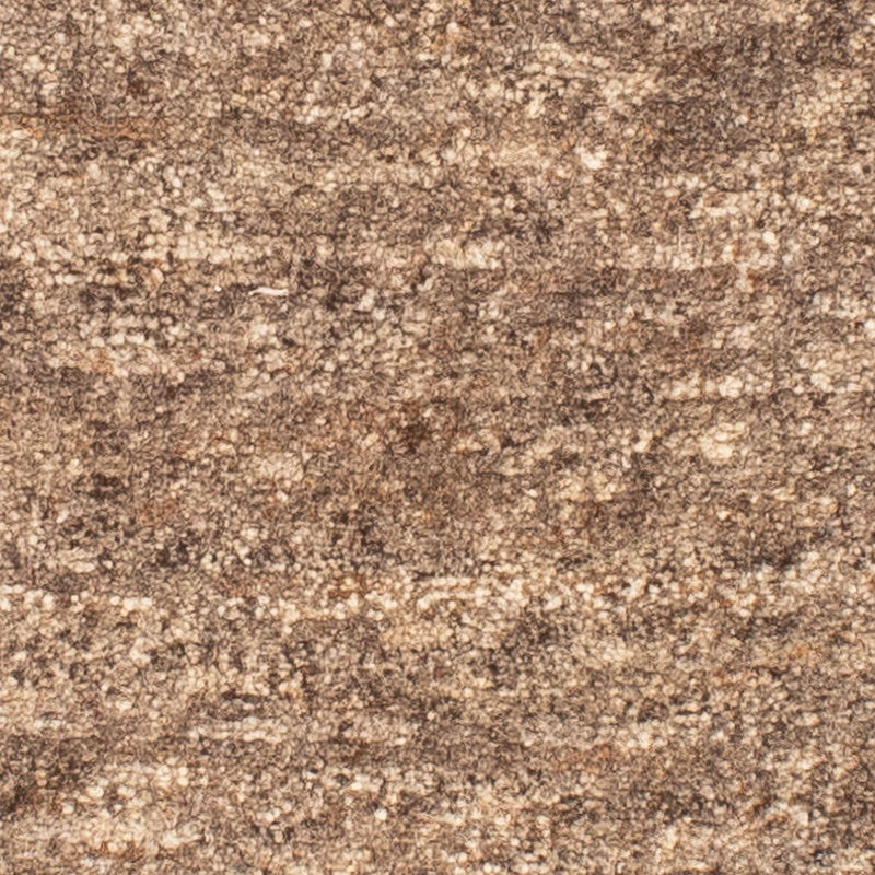 Nepal Rug - 140 x 70 cm - multicolored