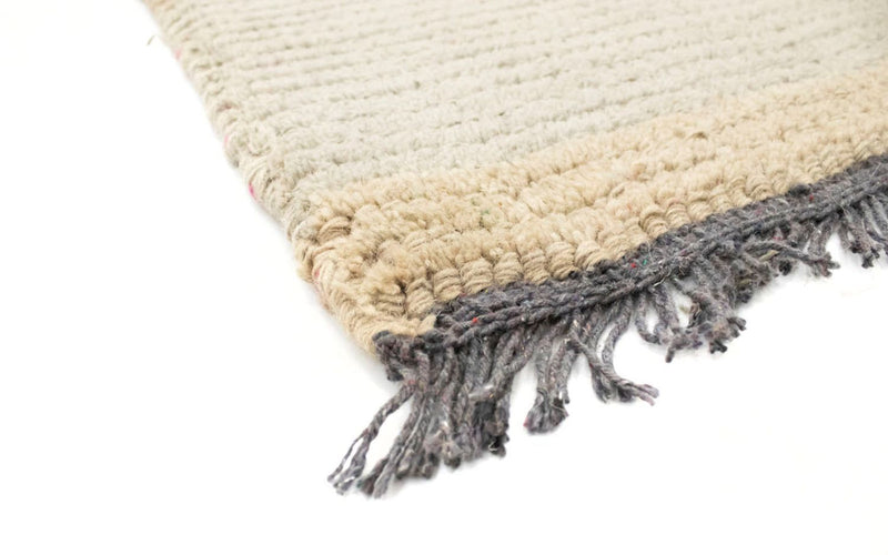 Nepal Rug - 140 x 70 cm - multicolored