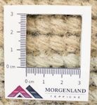 Nepal Rug - 140 x 70 cm - multicolored