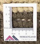 Nepal Rug - 140 x 70 cm - multicolored