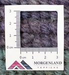 Nepal Rug - 140 x 70 cm - multicolored