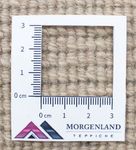 Nepal Rug - 140 x 70 cm - multicolored