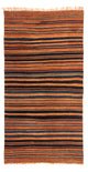Kilim Old/Antique Rug 225x150cm