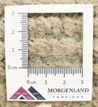 Nepal Rug - 140 x 70 cm - multicolored