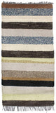 Nepal Rug 140x70cm - Wool Rug