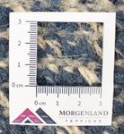 Nepal Rug - 140 x 70 cm - multicolored