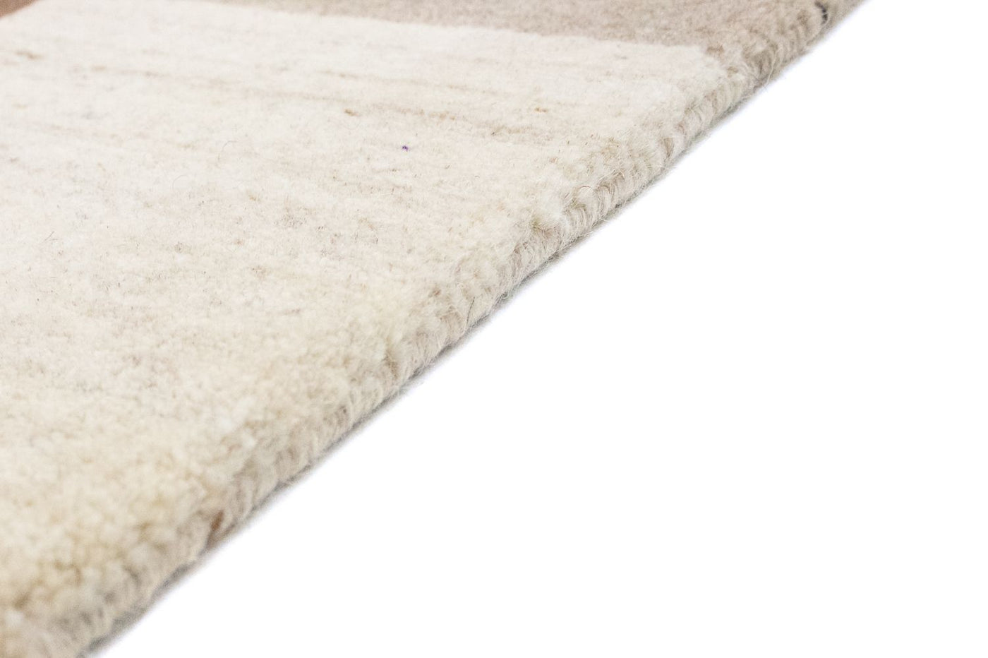 Gabbeh Loom Rug 292x198cm - Wool Rug